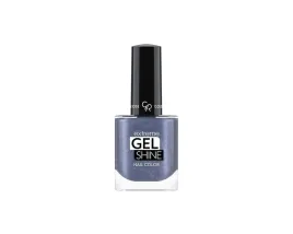 golden-rose-lakier-gel-shine-31