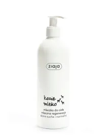 ziaja-kozie-mleko-mleczko-do-ciala-400ml