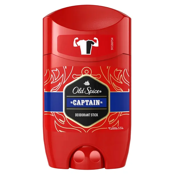 old-spice-captain-sztyft-50-ml-marka-old-spice