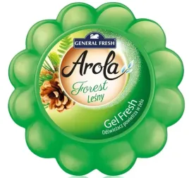 arola-forest-dynia-150g-odswiezacz-w-zelu-lesny