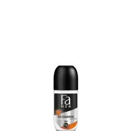 fa-men-roll-on-50ml-red-cedarwood