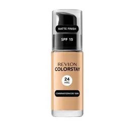 revlon-colorstay-podklad-cera-tlusta-medium-240