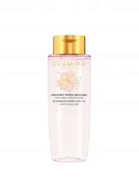 dermika-luxury-placenta-woda-micelarna-400ml
