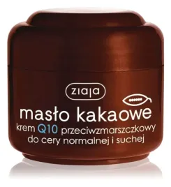 ziaja-krem-maslo-kakaowe-q10-przeciwzmarszczkowy-5
