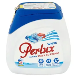 perlux-kapsulki-24szt-biel
