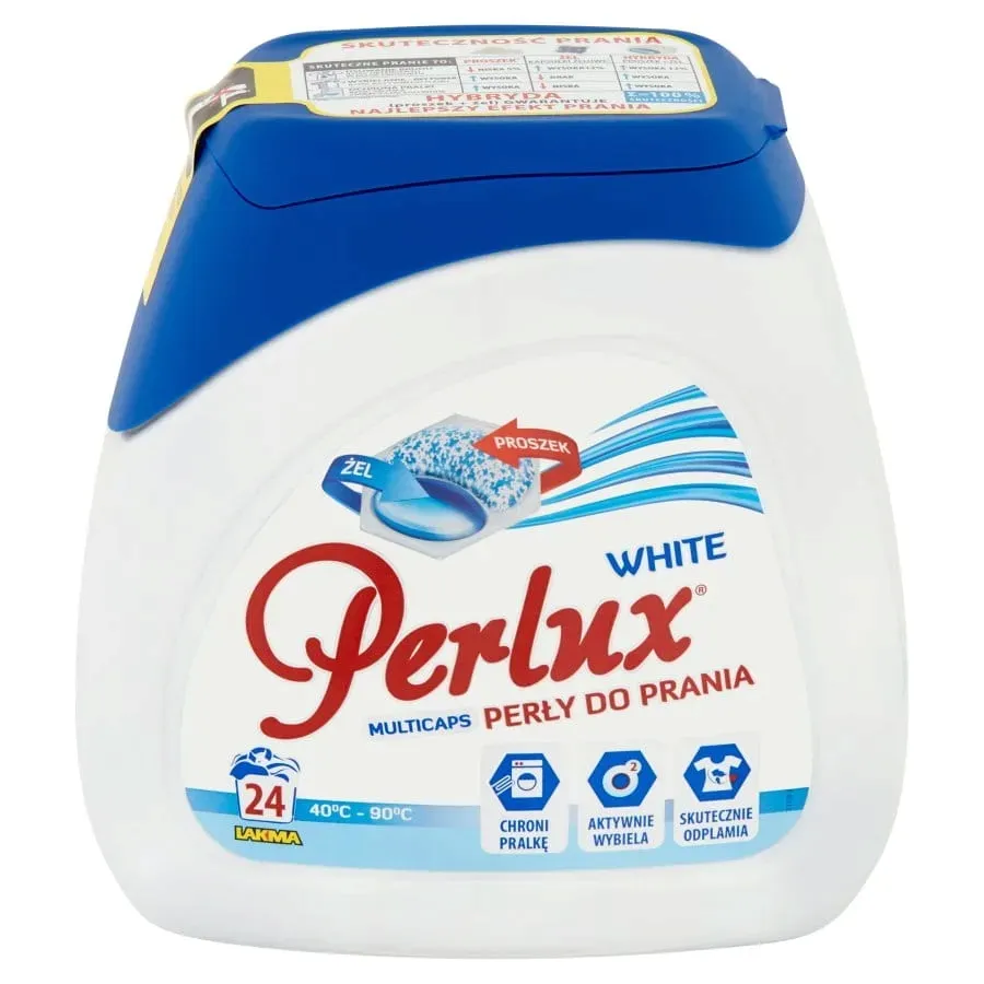 Grafika w opisie produktu