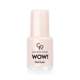 golden-rose-lakier-wow-04-french