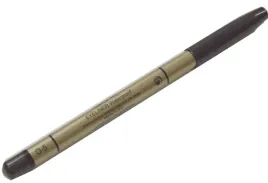 szafir-kredka-waterprof-o-5-grafit