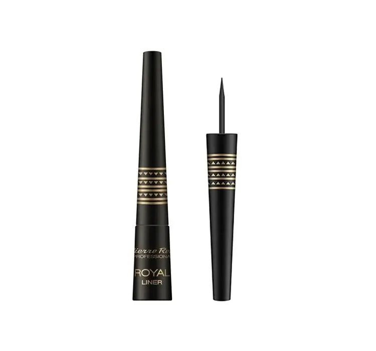 pierre-rene-royal-liner-liner-do-oczu