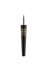 pierre-rene-royal-liner-liner-do-oczu-waga-z-opakowaniem-0-1-kg