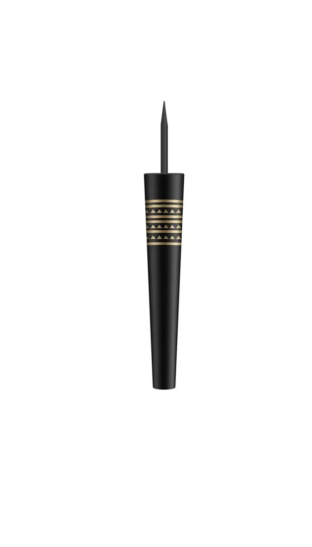pierre-rene-royal-liner-liner-do-oczu-stan-nowy
