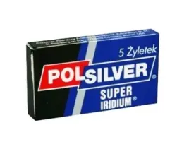 polsilver-zyletka-super-iridium