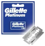polsilver-zyletka-super-iridium-waga-z-opakowaniem-0-004-kg