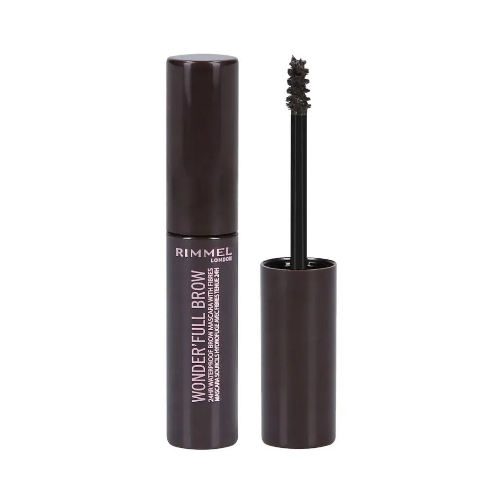 rimmel-tusz-do-brwi-003