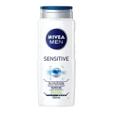 nivea-men-zel-500ml-sensitive