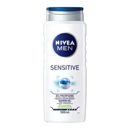 nivea-men-zel-500ml-sensitive