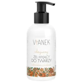 sylveco-vianek-zel-do-mycia-twarzy-odzywczy-z-ekstr-miodunki-150ml
