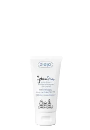 ziaja-gdanskin-rozswietlajacy-krem-na-dzien
