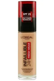 loreal-podklad-infaillible-fesh-wear200-golden-san