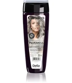 delia-plukanka-do-wlosow-srebrna-z-woda-jasminowa