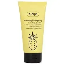ziaja-ananasowy-trening-skory-mus-do-ciala-160ml