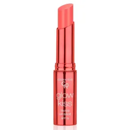 golden-rose-balsam-do-ust-glow-kiss-04