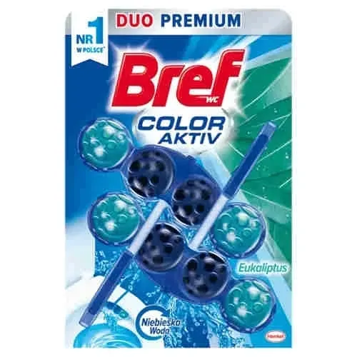 bref-kuleczki-2szt-blue-activ-eucalyptus-stan-nowy