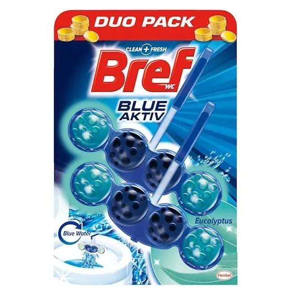 bref-kuleczki-2szt-blue-activ-eucalyptus-waga-z-opakowaniem-142-kg