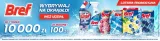 bref-kuleczki-2szt-blue-activ-eucalyptus-marka-bref