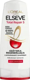 loreal-total-repair-odzywka-regenerujaca-do-wlosow