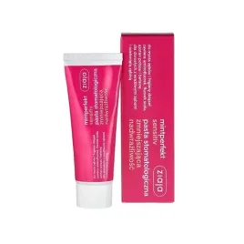 ziaja-pasta-mp-sensitiv-zmniej-nadwrazliwosc-75ml