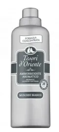 tesori-d-oriente-plyn-do-pluknia-muschio-bianco