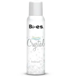 bi-es-women-deo-150ml-crystal
