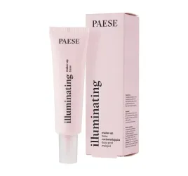 paese-artist-rozswietlajaca-baza-pod-makijaz-20ml
