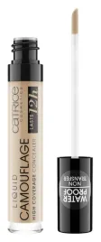 catrice-liquid-camouflage-korektor-w-plynie-nr-015