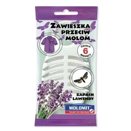 ravi-zawieszka-na-mole-lawenda