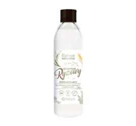 barwa-szampon-300ml-ryzowy