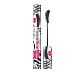 eveline-mega-size-lashes-tusz-wydluzajacy-black
