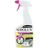 sidolux-prof-spray-do-przypalen-500ml