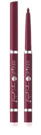 bell-kredka-perfect-contour-06-autom-d-ust