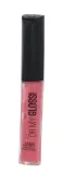 rimmel-blyszczyk-oh-my-gloss-160-marka-rimmel