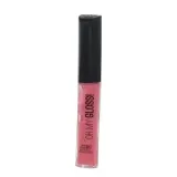 rimmel-blyszczyk-oh-my-gloss-160-kolor-rozowy