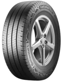 4x-continental-van-contact-eco-195-70-r15c-104r-radom