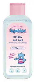 bambino-kojacy-zel-do-ciala-i-wlosow-2w1-400ml