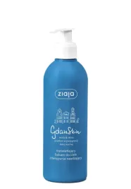 ziaja-gdanskin-balsam-do-ciala-nawilzajacy-300ml
