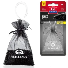dr-marcus-odswiezacz-car-fresh-bag-20g-black
