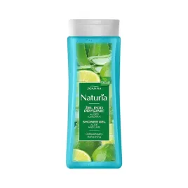naturia-zel-aloes-limonka-p-prysznic-300-mpw