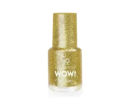 golden-rose-lakier-wow-202-brokat-zloty