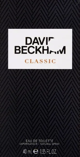 david-beckham-classic-edt-40ml-stan-nowy
