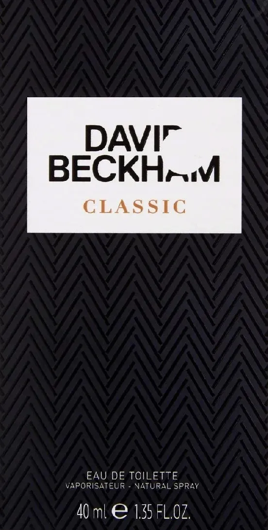david-beckham-classic-edt-40ml